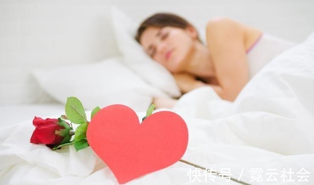 王思露|长寿的人,都有这7个好习惯,符合的越多,恭喜你越长寿!