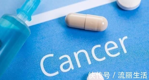 肿块|结节是“癌前病变”吗？如果结节有三个特征，那就别太担心！