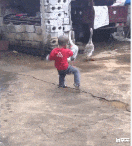 哥们 五星级酒店捡了一块表,能不能值500,有懂的伙伴儿吗