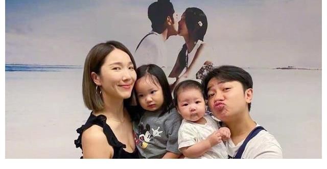 美食|王祖藍可真行，“做飯、種菜”樣樣都會，看他曬的美食，可真饞人