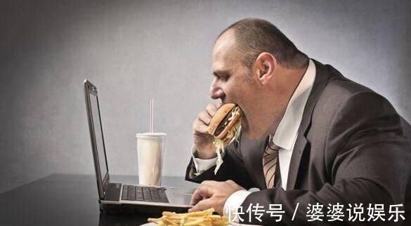 啤酒|它是“催肥剂”,让你不知不觉中增肥,想减肥的人最好远离!