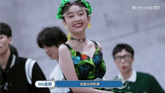 明日创作计划|可恶，被他们野到了