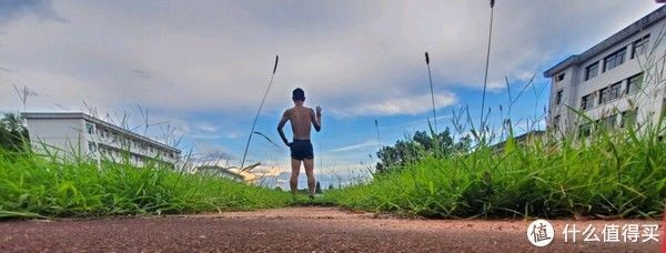 nike|跑步装备 篇二：来自跑渣的跑步装备全身推荐！