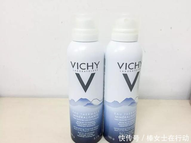 保湿|5款屈臣氏不可错过的“好物单品”,款款都是实力派,口碑爆棚