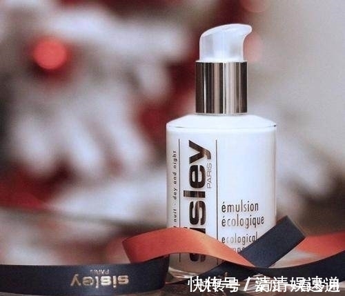 回购|永远都不会回购的护肤品清单!真话帮你拔草,别浪费钱了!