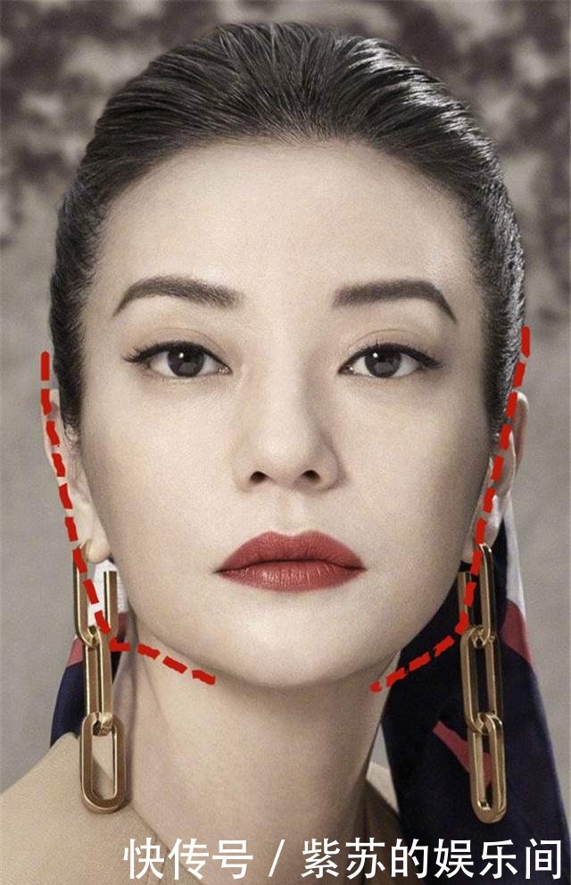 最立体的10种发型，不管年龄多大，都能适用