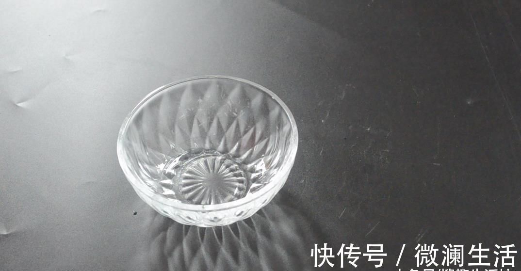 洗衣液|洗衣液和白醋混合在一起, 没想到作用这么大, 可惜知道的人还不多