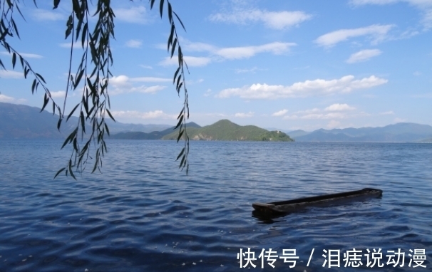 梦杳|「原创诗词」三人行｜几许夜阑沉醉 莫叹霜痕今老