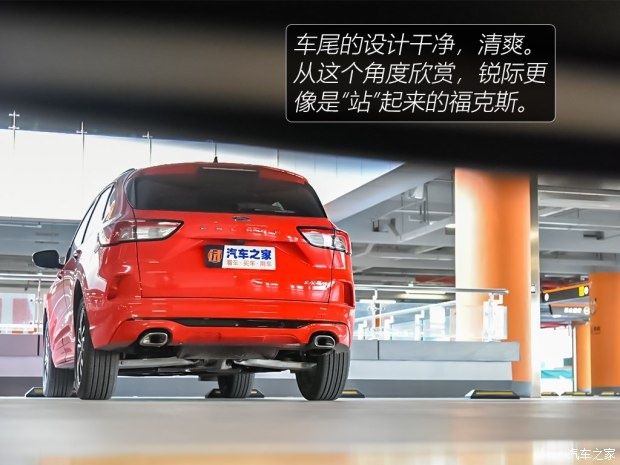 车型|一辆车就够了 四款20万元紧凑型SUV推荐