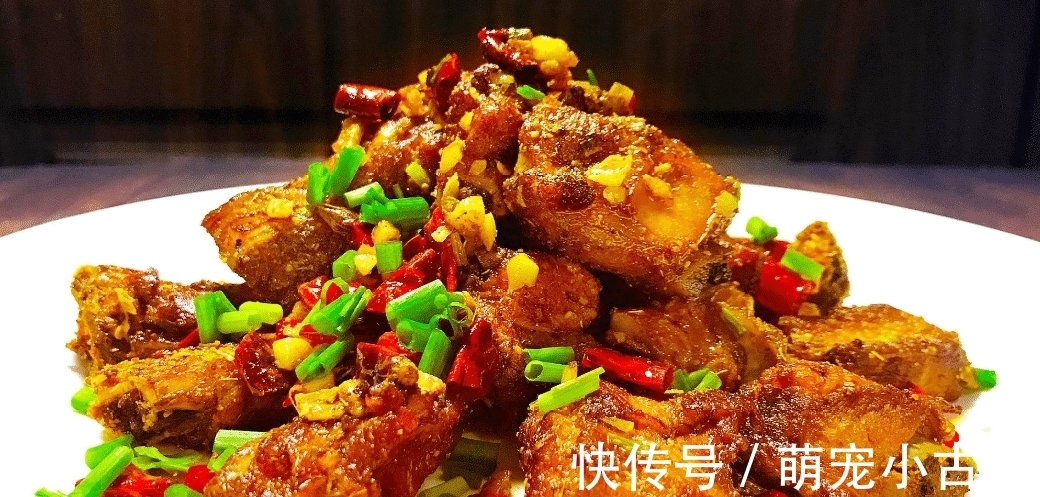 中秋节庆团圆,精选16道菜,8荤4素4凉菜,简单易学,父母直夸好