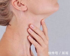 甲状腺激素|做完甲状腺癌手术后为何会呼吸困难？（下）