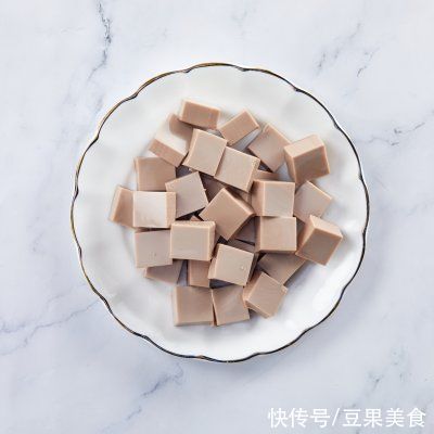 阿华田波波杯 | 火爆朋友圈の网红甜品，竟然这么好做