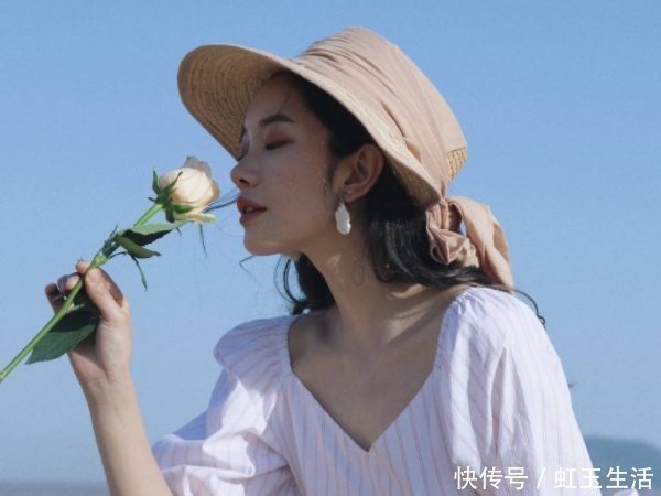 指甲|女人没有妇科病,一般有以下4个表现,占三个就很健康