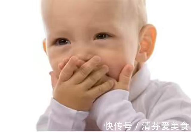 积食|儿科医生告诉你,只要做到这些,宝宝就不容易积食、腹泻、长痱子