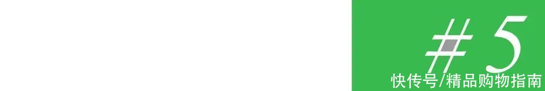 乐购|五一家居乐购指南,与梦享家相遇