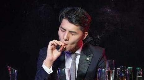  生活|5个习惯或许“拦截”寿命，吸烟喝酒不是事，第1个是多数人都在做