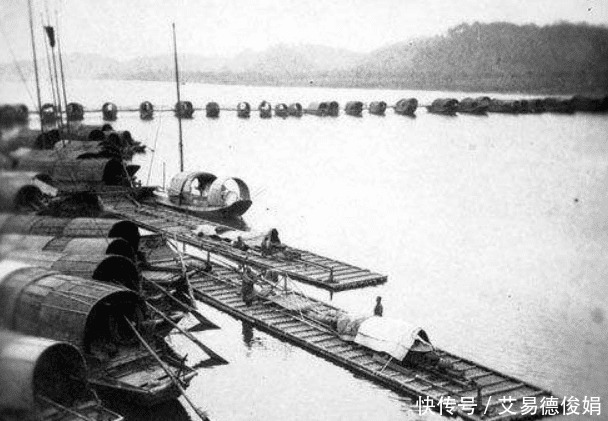 原配|张大千小妾连生八孩地位稳固,原配多年守候,没了爱也能成赢家