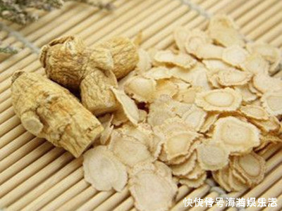 青春|女性到40岁,常用3种食物泡水,袪皱淡斑,延缓衰老,青春永驻