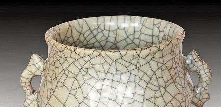 汉字与文物|隐藏在汉字和中国史文物中