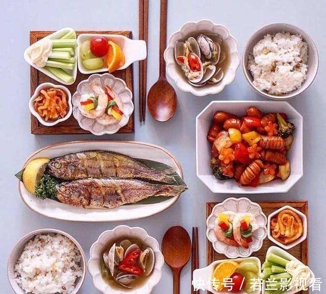 身体质量指数|不吃晚饭能减肥吗?会反弹吗?只要能做到这4点,月瘦10斤不难