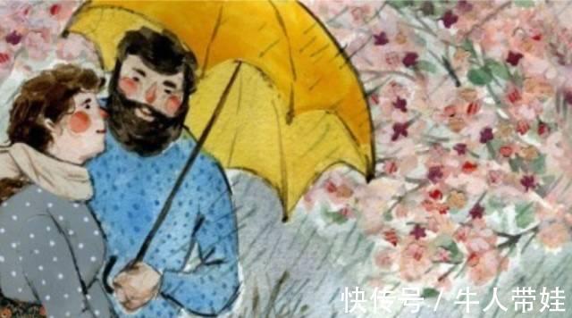 孩子|为什么中国人养孩子那么累?7大原因,你中了几个?