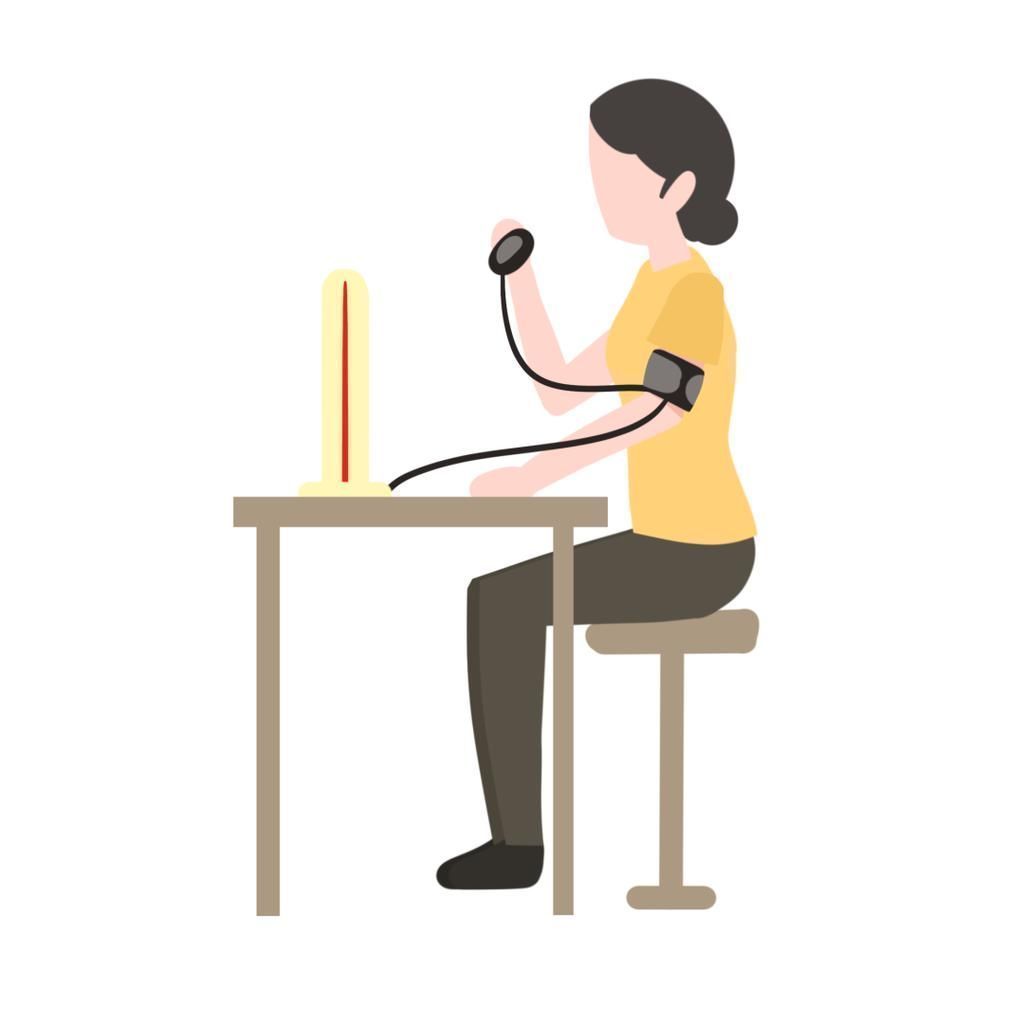 测量|老年人高血压最后一弹！这些拿不准的问题一定要清楚答案