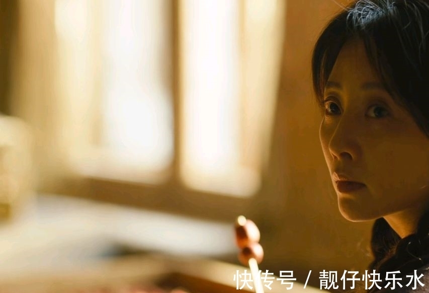 原生态!人世间:伤痕文学走向末路,周家三兄妹故事代表大多数?知青镀金