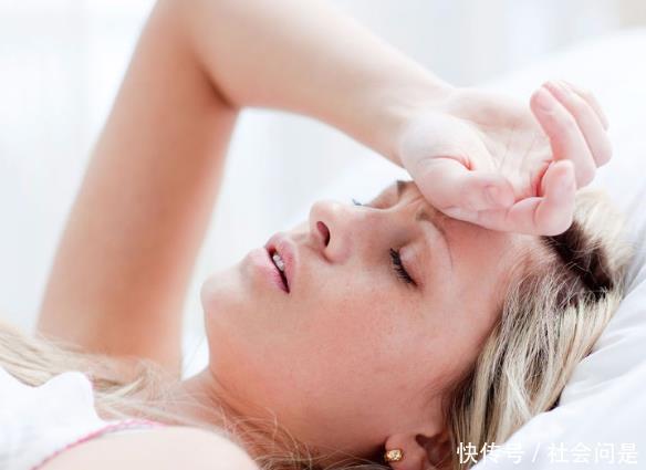 当心|夫妻活动时,4大禁忌别再犯,当心黑白无常身后随,早知早好