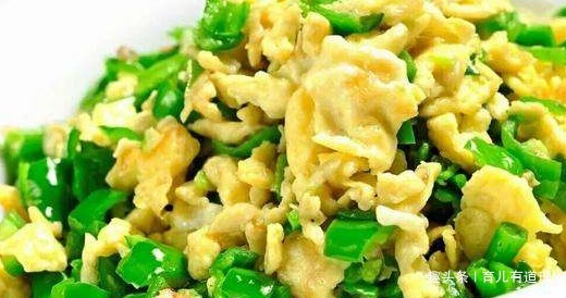 营养又好吃的下饭菜,3分钟就上桌,5元钱做一大盘,新手一看就会