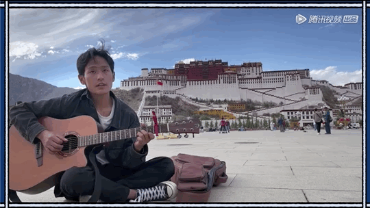 明日創作計劃|可惡，被他們野到了