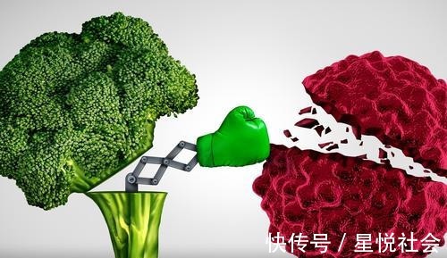 高蛋白食物|癌症患者需要忌口吗肿瘤医生4类食物最好远离,影响治疗