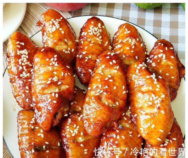 早餐|二胎妈妈自学早餐，让孩子吃的美味又健康，一周不重样