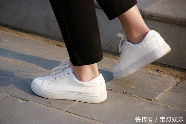 “日行万步”不是绝对的,50岁后,每天走多少步才好医生告之