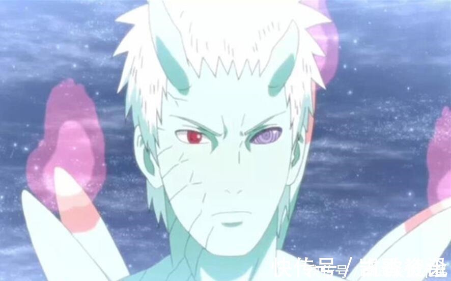 迈特凯|还记得火影忍者中的吊车尾吗他们联合起来,堪比两个晓组织