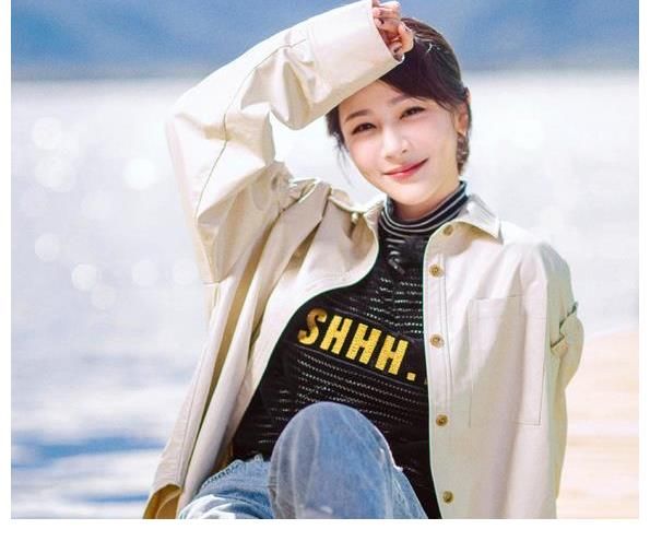 阵容|曝《葫芦七兄妹》嘉宾阵容，黄渤、马丽是亮点，S+阵容收视率稳了