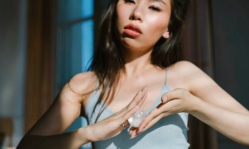 人防!精明的人,其实最傻