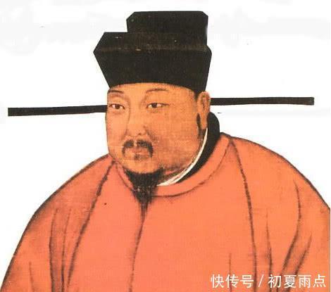 造就|北宋一皇帝，从未杀过一个贪官，却造就了世上最清廉朝代！