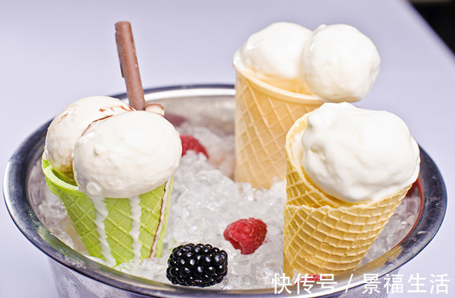 小儿积食|脾虚积食的“克星”找到了,不想孩子变矮个,家长们请重视!