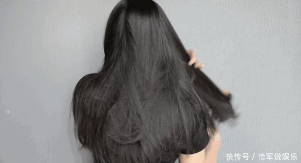 易长寿的女人,有3个特征,哪怕只占一个,也值得恭喜