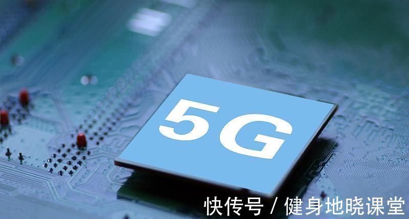 爆料|华为Mate50全新爆料出炉,Mate40沦为牺牲品,低至百元遭疯抢