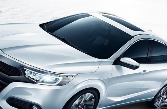 比停产还难受的小雅阁 车长近4米8完胜速腾 跌至6 98万起无人问 乐惠车 比停产还难受的小雅阁 车长近4米8完胜速腾 跌至6 98万起无人问 乐惠车