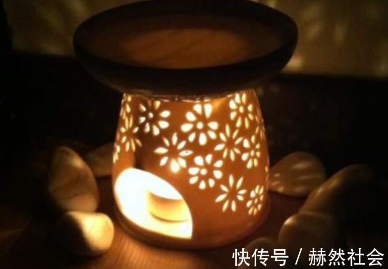 孕期|孕期有这种体验感，可能是胎儿“智商高”的信号，妈妈偷着乐吧