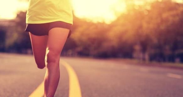 绿叶蔬菜|不想血糖坐“过山车”,糖尿病患者的晚餐就该此样吃,早知早受益