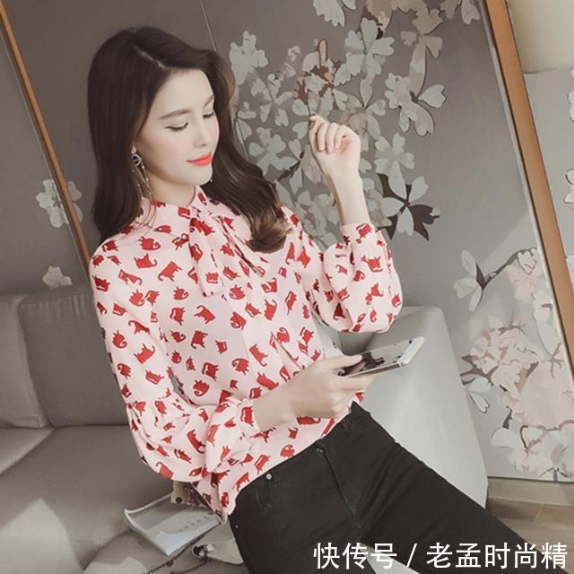 系带 看看这些衬衫有多漂亮,路过可别错过哦,看了就知道