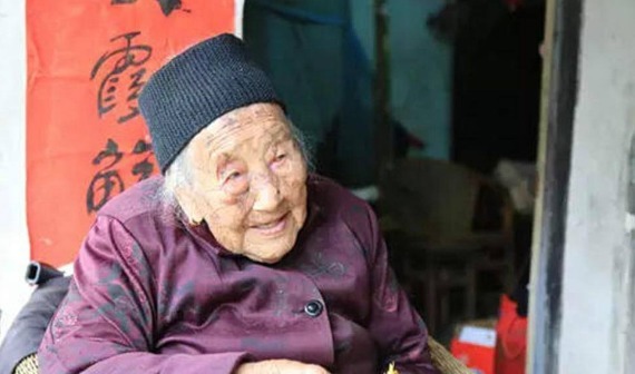 食物|医学专家声明饿能治百病,4种疾病饿一饿就消失,不妨了解下