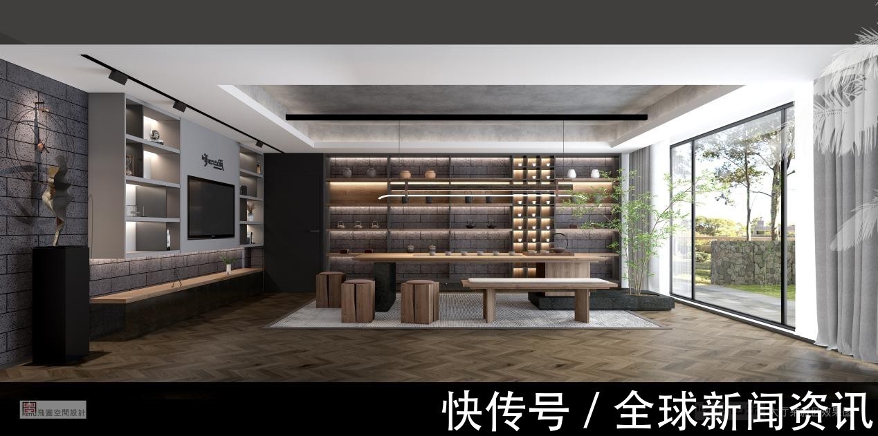 家居|无生科技五恒系统:详细分析智能家居在未来深受欢迎的因素