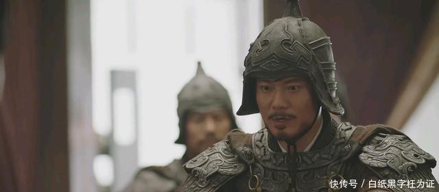 人才|刘备能够看出马谡是一个庸才,为何诸葛亮就不行呢