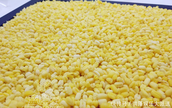 黑宿|每天早餐吃此物，等同于慢跑2小时，隔天排出黑宿便，赘肉消失了