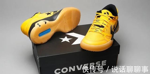 https://p.ssl.img.360ku快传拆解｜CONVERSE WEAPON CX！