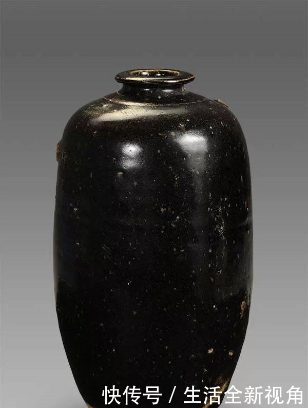 出土|宋墓未必都是穷墓这里的出土就令人震惊